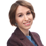 Аватар (Светлана Лашук)