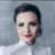 Аватар (Екатерина Владимировна Снежко)