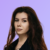 Аватар (Екатерина Евгеньевна Кирсанова)