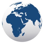 Group logo of Global Legal Hackathon